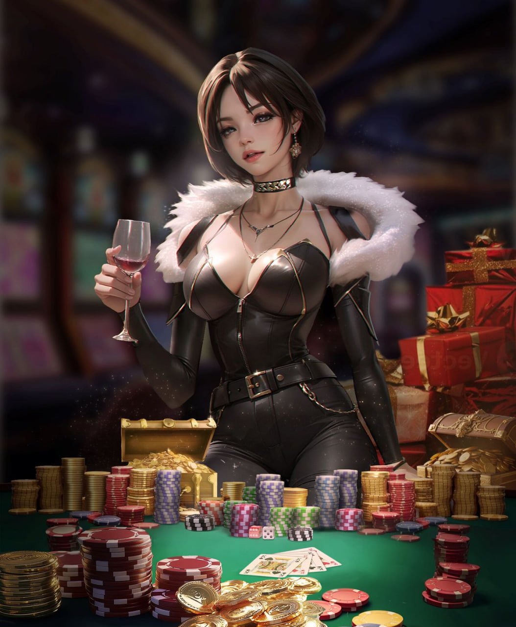 333ww