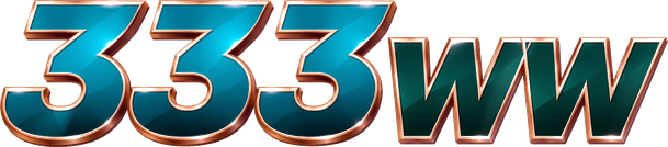 333ww লোগো